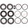 QUICK BRAKE 114-0167 Reparatursatz, Bremssattel
