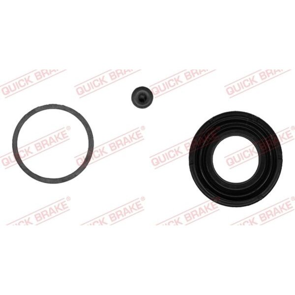 QUICK BRAKE 114-0169 Reparatursatz, Bremssattel