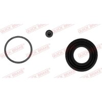 QUICK BRAKE 114-0169 Reparatursatz, Bremssattel