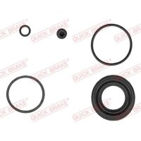 QUICK BRAKE 114-0170 Reparatursatz, Bremssattel