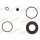 QUICK BRAKE 114-0170 Reparatursatz, Bremssattel