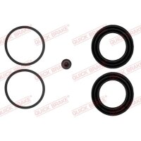 QUICK BRAKE 114-0171 Reparatursatz, Bremssattel
