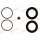 QUICK BRAKE 114-0171 Reparatursatz, Bremssattel