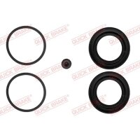 QUICK BRAKE 114-0175 Reparatursatz, Bremssattel