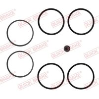 QUICK BRAKE 114-0185 Reparatursatz, Bremssattel