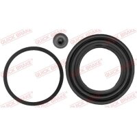 QUICK BRAKE 114-0194 Reparatursatz, Bremssattel