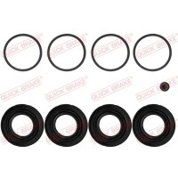 QUICK BRAKE 114-0201 Reparatursatz, Bremssattel