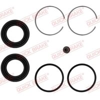 QUICK BRAKE 114-0205 Reparatursatz, Bremssattel