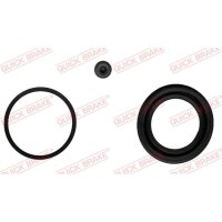 QUICK BRAKE 114-0208 Reparatursatz, Bremssattel
