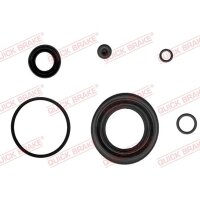 QUICK BRAKE 114-0209 Reparatursatz, Bremssattel