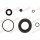 QUICK BRAKE 114-0209 Reparatursatz, Bremssattel