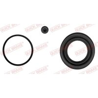 QUICK BRAKE 114-0211 Reparatursatz, Bremssattel