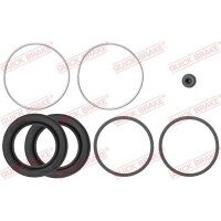 QUICK BRAKE 114-0214 Reparatursatz, Bremssattel