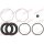 QUICK BRAKE 114-0214 Reparatursatz, Bremssattel