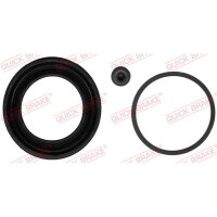 QUICK BRAKE 114-0222 Reparatursatz, Bremssattel