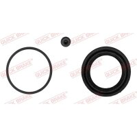 QUICK BRAKE 114-0226 Reparatursatz, Bremssattel