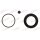QUICK BRAKE 114-0226 Reparatursatz, Bremssattel