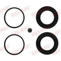 QUICK BRAKE 114-0228 Reparatursatz, Bremssattel