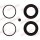 QUICK BRAKE 114-0228 Reparatursatz, Bremssattel