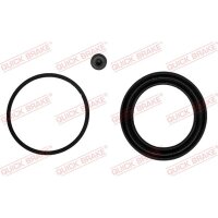 QUICK BRAKE 114-0240 Reparatursatz, Bremssattel