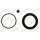QUICK BRAKE 114-0240 Reparatursatz, Bremssattel