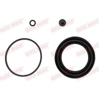 QUICK BRAKE 114-0248 Reparatursatz, Bremssattel