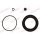 QUICK BRAKE 114-0248 Reparatursatz, Bremssattel