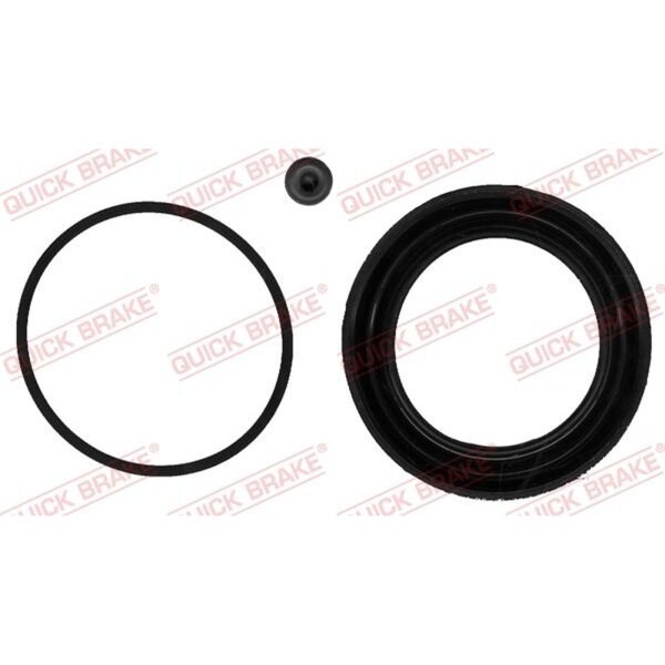QUICK BRAKE 114-0250 Reparatursatz, Bremssattel