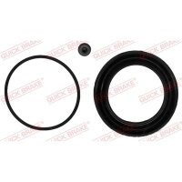 QUICK BRAKE 114-0250 Reparatursatz, Bremssattel