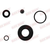 QUICK BRAKE 114-0256 Reparatursatz, Bremssattel