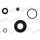 QUICK BRAKE 114-0256 Reparatursatz, Bremssattel