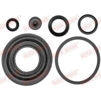 QUICK BRAKE 114-0257 Reparatursatz, Bremssattel