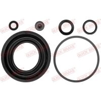 QUICK BRAKE 114-0259 Reparatursatz, Bremssattel