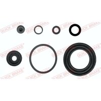 QUICK BRAKE 114-0260 Reparatursatz, Bremssattel