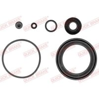 QUICK BRAKE 114-0261 Reparatursatz, Bremssattel