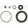 QUICK BRAKE 114-0261 Reparatursatz, Bremssattel