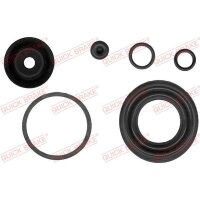 QUICK BRAKE 114-0264 Reparatursatz, Bremssattel