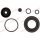 QUICK BRAKE 114-0264 Reparatursatz, Bremssattel