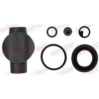 QUICK BRAKE 114-0268 Reparatursatz, Bremssattel