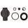 QUICK BRAKE 114-0268 Reparatursatz, Bremssattel