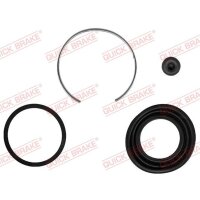 QUICK BRAKE 114-0273 Reparatursatz, Bremssattel