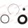 QUICK BRAKE 114-0273 Reparatursatz, Bremssattel