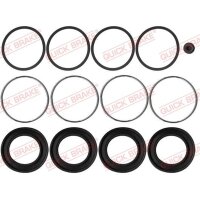 QUICK BRAKE 114-0274 Reparatursatz, Bremssattel