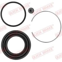 QUICK BRAKE 114-0276 Reparatursatz, Bremssattel