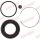 QUICK BRAKE 114-0276 Reparatursatz, Bremssattel