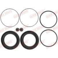 QUICK BRAKE 114-0279 Reparatursatz, Bremssattel