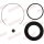 QUICK BRAKE 114-0286 Reparatursatz, Bremssattel