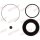 QUICK BRAKE 114-0288 Reparatursatz, Bremssattel