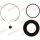 QUICK BRAKE 114-0292 Reparatursatz, Bremssattel