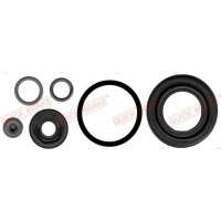 QUICK BRAKE 114-0299 Reparatursatz, Bremssattel